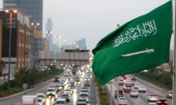 انتفاضة عربية إلكترونية ضد تصريحات نتنياهو